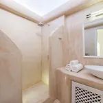 Kamares (adults Only) Appartement *