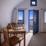 Kamares (adults Only) Appartement *