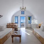 Appartement Kamares (adults Only) *