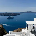 Appartement Kamares (adults Only) *